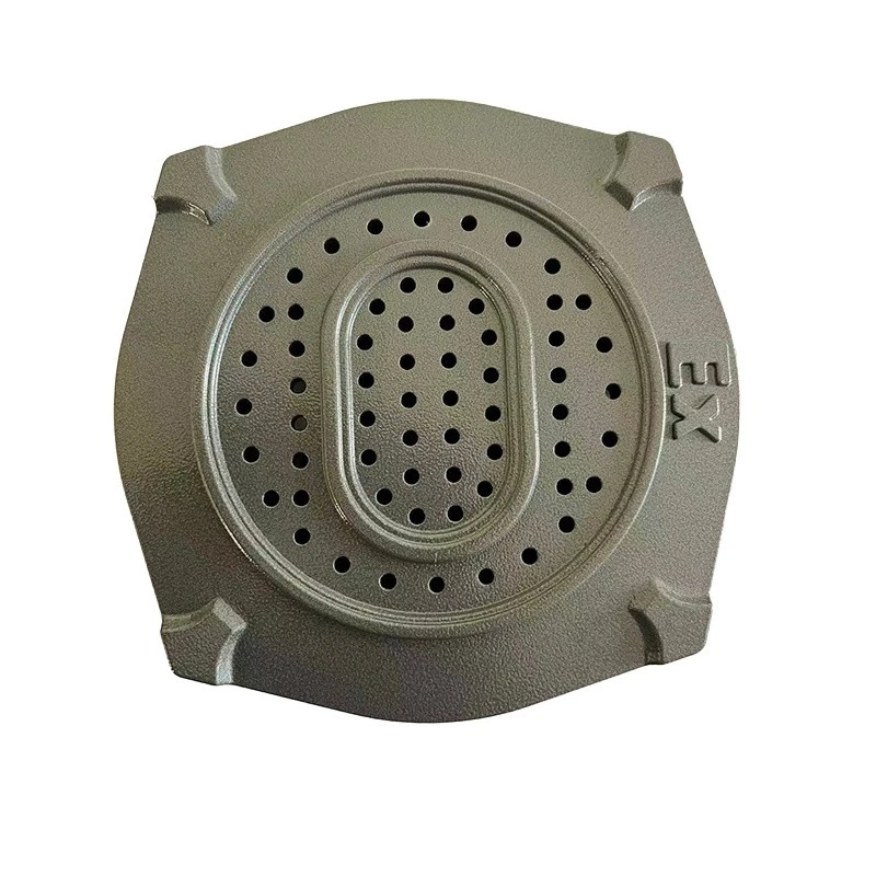 Flameproof Speaker best